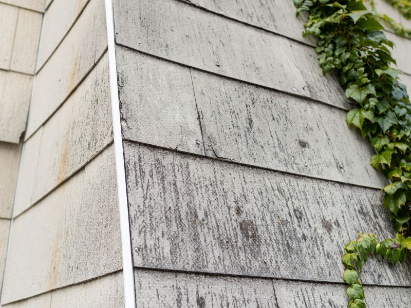 Asbestos Abatement in Monmouth County, NJ