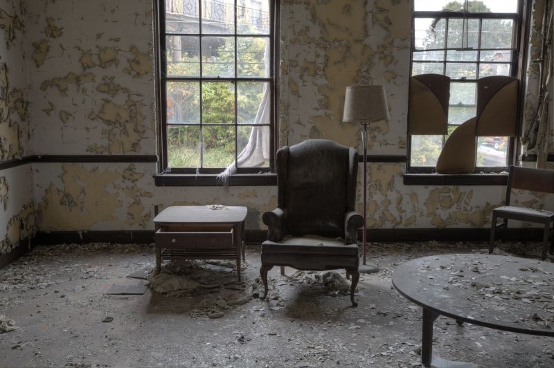 Asbestos Service in Essex County, NJ